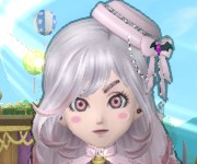 アイルー