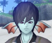 ギャロ