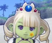 せら
