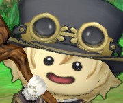 チェイス
