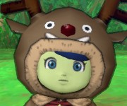 ぐりんうぇる