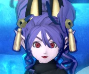 ミィ