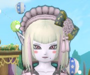 ユキ