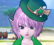 レイラ