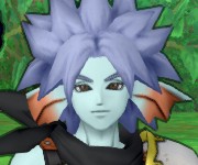 チンネンのtop 目覚めし冒険者の広場