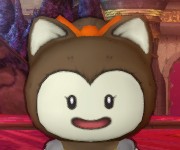こずえ