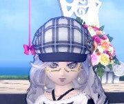 ごま