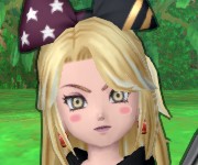 ソアラ