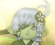 みんくい