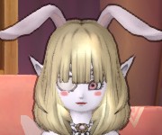 ともりん