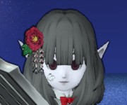 みらの
