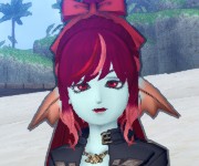 きょうこ