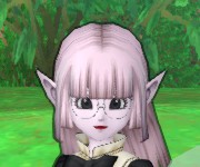 ゆぴこ