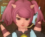 ヘナソウル