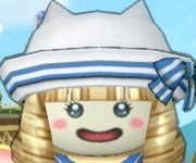 ゆきた