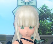 シイ
