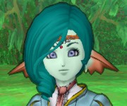 マルティロ