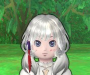 シエラ