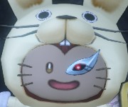 ヤマたん