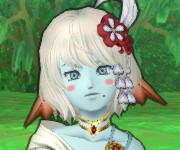 ～ぱぁる～