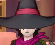 ヌーピン