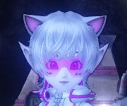いいぺにー