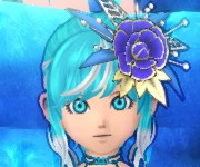シニキ