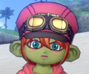 マルル