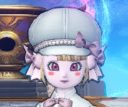 リーネ