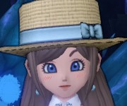 ティラミス