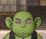 フクネス
