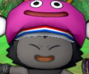 クロ