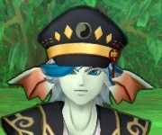 ヒリュウカイ