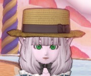 コロナ