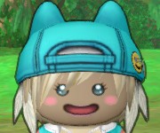 はゃみぃ～