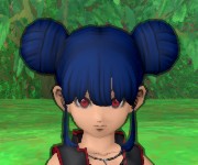 セレナ