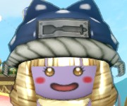 もかごん