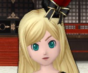 ラケル