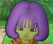 そうこ