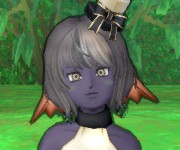 フルモンティ