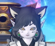 セインティア