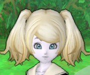おとは