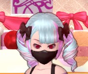 マーベル