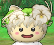 オレオ