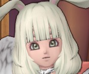 ウル