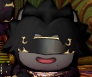 そぉる