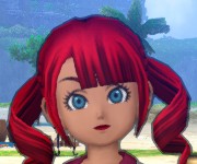 りっちいのtop 目覚めし冒険者の広場