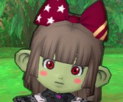 クロネア