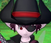 アテム