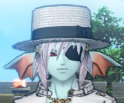 クー